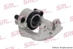 SRLine Pidurisadul S78-0517
