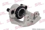SRLine Pidurisadul S78-0518