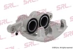 SRLine Pidurisadul S78-0519