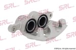 SRLine Pidurisadul S78-0520