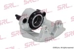 SRLine Pidurisadul S78-0527