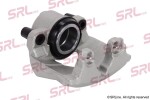 SRLine Pidurisadul S78-0528