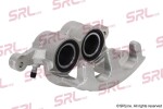 SRLine Pidurisadul S78-0529