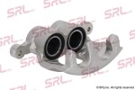 SRLine Pidurisadul S78-0530