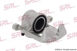 SRLine Pidurisadul S78-0531