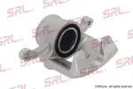 SRLine Pidurisadul S78-0532