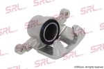 SRLine Pidurisadul S78-0534