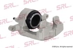 SRLine Pidurisadul S78-0541