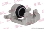 SRLine Pidurisadul S78-0542