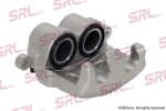 SRLine Pidurisadul S78-0543