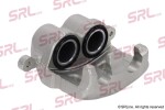 SRLine Pidurisadul S78-0544
