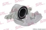 SRLine Pidurisadul S78-0575