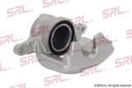 SRLine Pidurisadul S78-0576