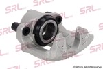 SRLine Pidurisadul S78-0580