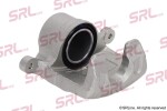 SRLine Pidurisadul S78-0593