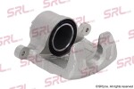 SRLine Pidurisadul S78-0594
