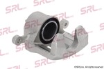 SRLine Pidurisadul S78-0623
