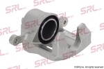 SRLine Pidurisadul S78-0624