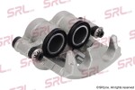 SRLine Pidurisadul S78-0675