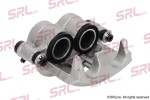 SRLine Pidurisadul S78-0676