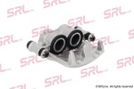 SRLine Pidurisadul S78-0677