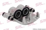 SRLine Pidurisadul S78-0678