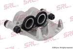 SRLine Pidurisadul S78-0689