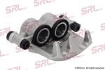 SRLine Pidurisadul S78-0690