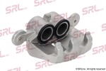 SRLine Pidurisadul S78-0695