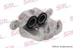 SRLine Pidurisadul S78-0696
