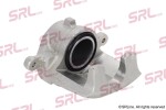 SRLine Pidurisadul S78-0710