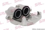 SRLine Pidurisadul S78-0713