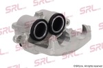 SRLine Pidurisadul S78-0714