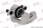 SRLine Pidurisadul S78-0727