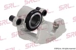 SRLine Pidurisadul S78-0728
