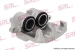 SRLine Pidurisadul S78-0729