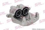 SRLine Pidurisadul S78-0731