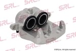 SRLine Pidurisadul S78-0732