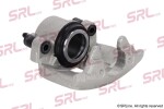 SRLine Pidurisadul S78-0755
