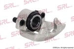 SRLine Pidurisadul S78-0756