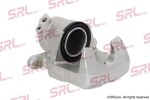 SRLine Pidurisadul S78-0767