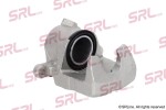 SRLine Pidurisadul S78-0768