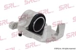 SRLine Pidurisadul S78-0771