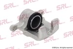 SRLine Pidurisadul S78-0772
