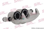 SRLine Pidurisadul S78-0809