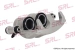 SRLine Pidurisadul S78-0810