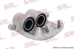 SRLine Pidurisadul S78-0811