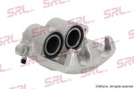 SRLine Pidurisadul S78-0812