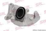 SRLine Pidurisadul S78-0818