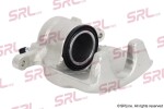 SRLine Pidurisadul S78-0821